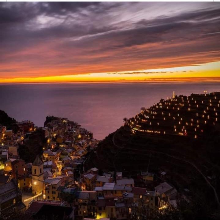 Casa Vacanze Osvaldo San Bernardino Dış mekan fotoğraf