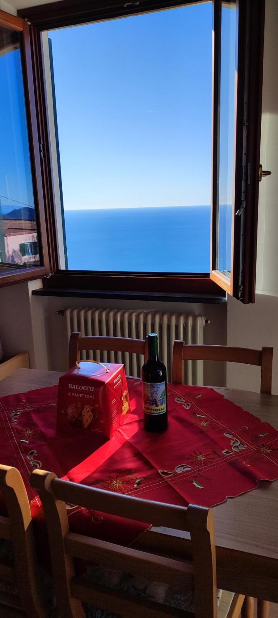 Casa Vacanze Osvaldo San Bernardino Dış mekan fotoğraf