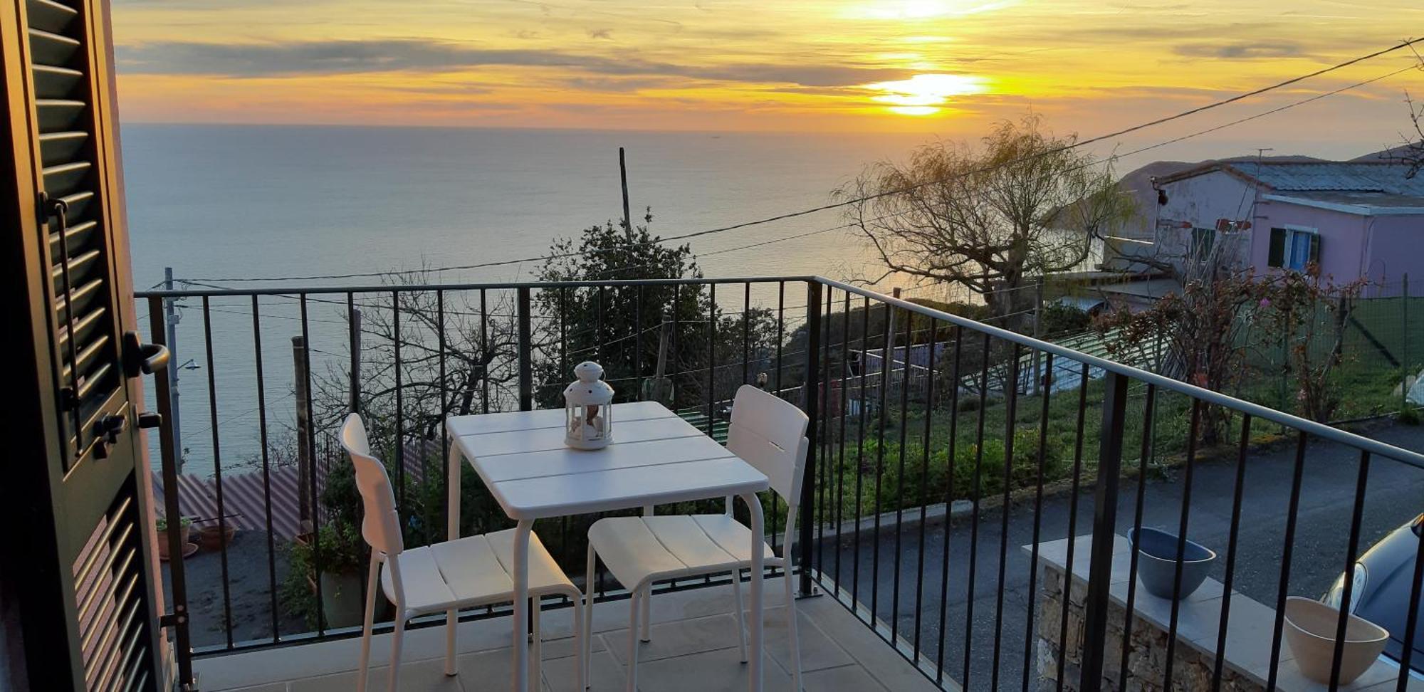 Casa Vacanze Osvaldo San Bernardino Dış mekan fotoğraf