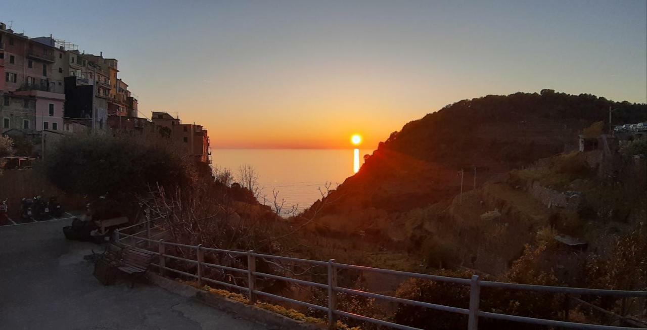 Casa Vacanze Osvaldo San Bernardino Dış mekan fotoğraf